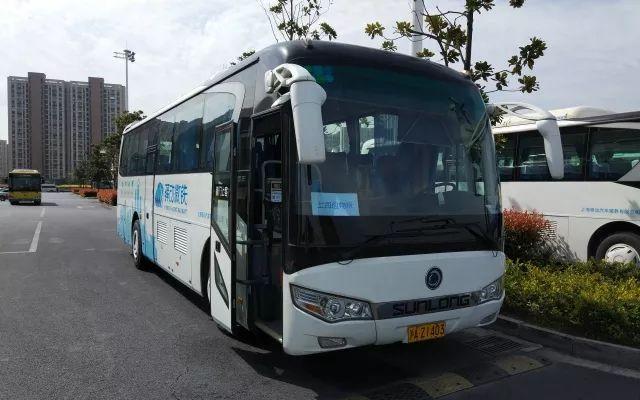 物所嘉定园区,工研院8寸线中国电科32所,核八所,声学所东海站上大科技