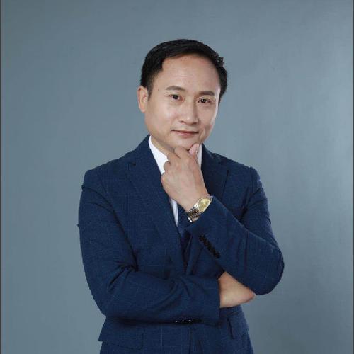 您好,这里是益科创集团